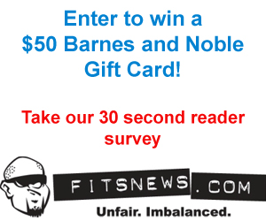 Advertise on FITSNews