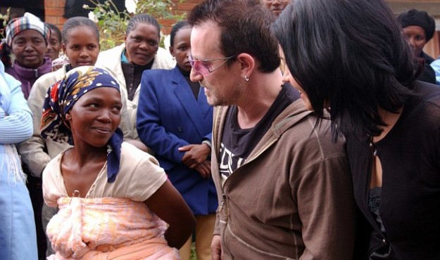 bono one bono one