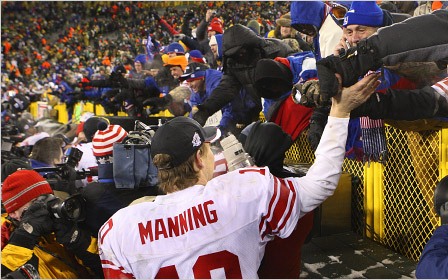 eli manning