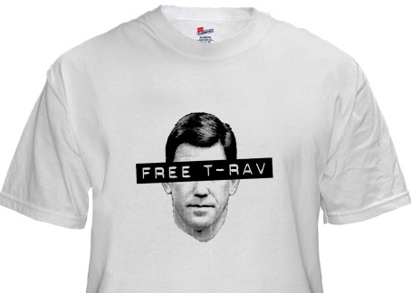 free-t-rav-shirt