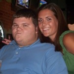 mclovin-lindsey