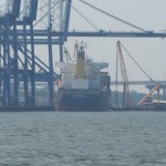 ports-in-trouble