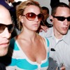 Fat Britney Sex Tape?