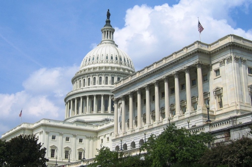 capitol