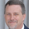 Powerful Chairman Won’t Run In 2010