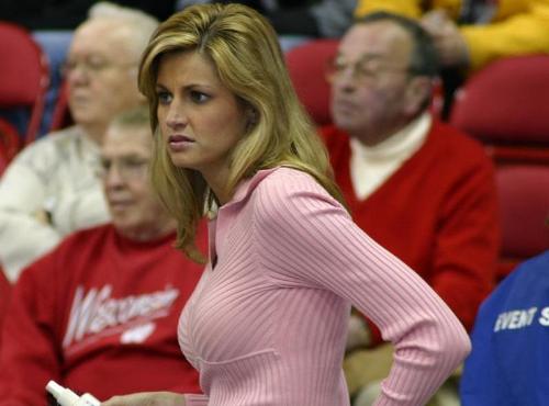 erin-andrews