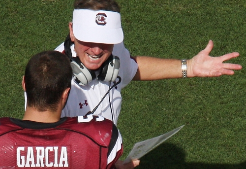 garcia