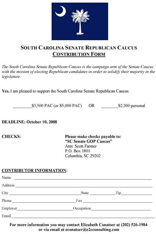 graham-senate-fr
