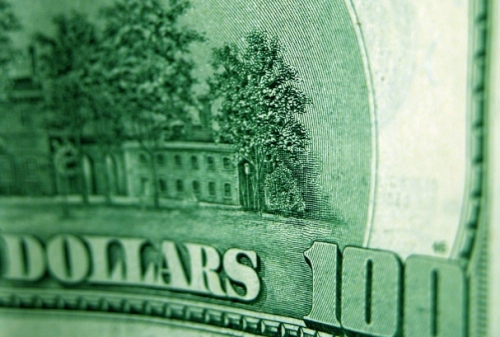 hundred-dollar-bill