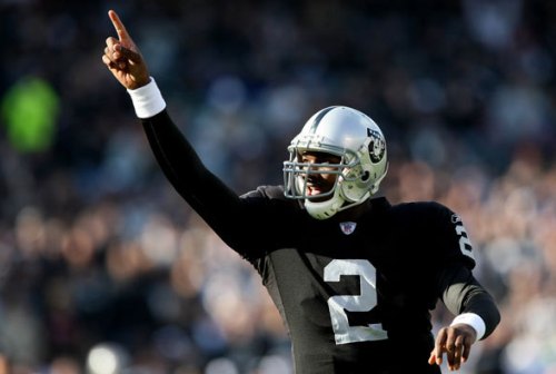 jamarcus-russell