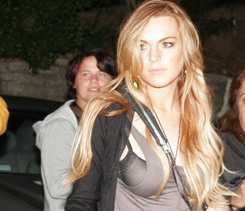 lindsay-bra