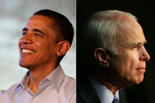 mac-obama
