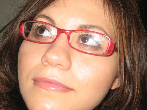 mande-glasses