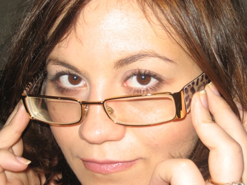 mande-glasses2