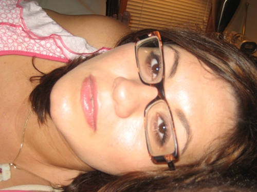 mande-glasses4