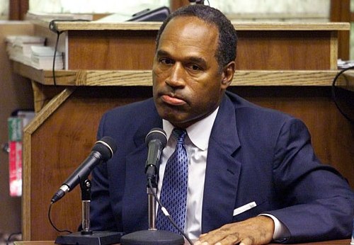 oj-simpson