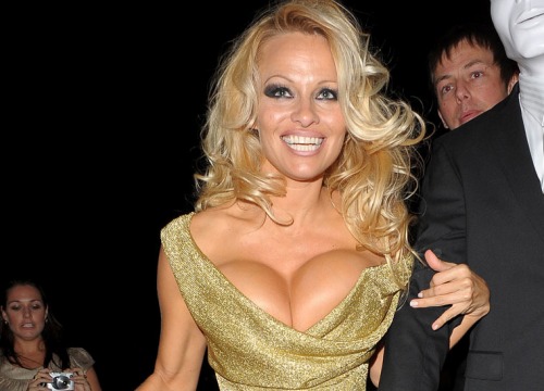 pam-anderson-joker