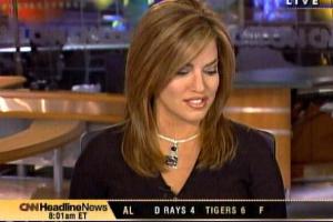 robin-meade-cover