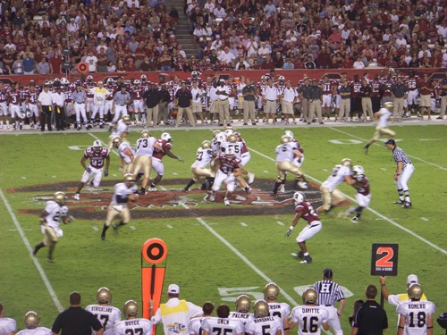 sc-wofford-action