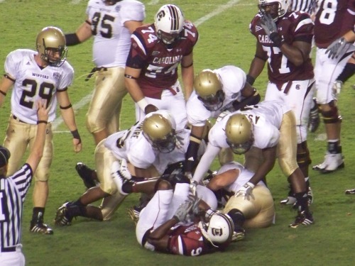 sc-wofford-moe-brown