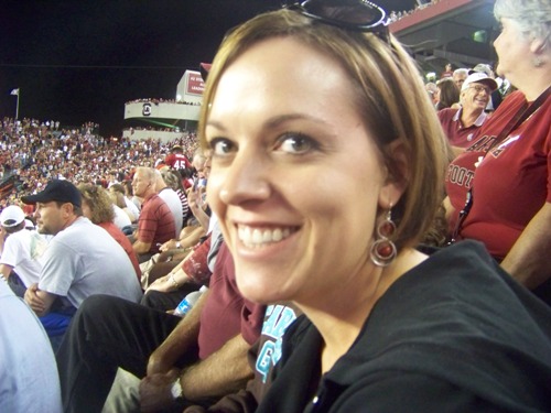 sc-wofford-mrs-sic