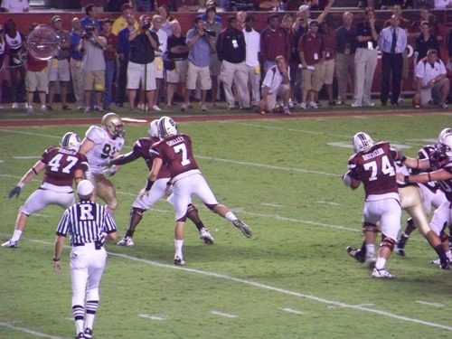 sc-wofford-smelley-td-feature