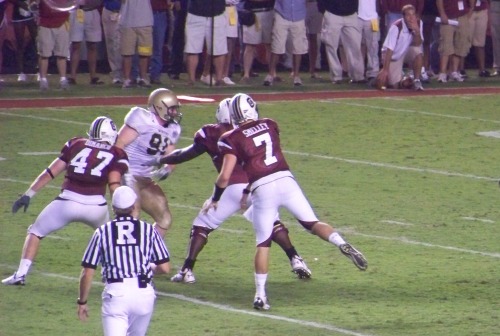 sc-wofford-smelley-td