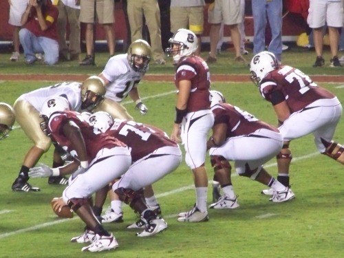sc-wofford-smelley