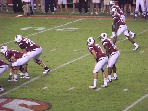 sc-wofford-wideouts