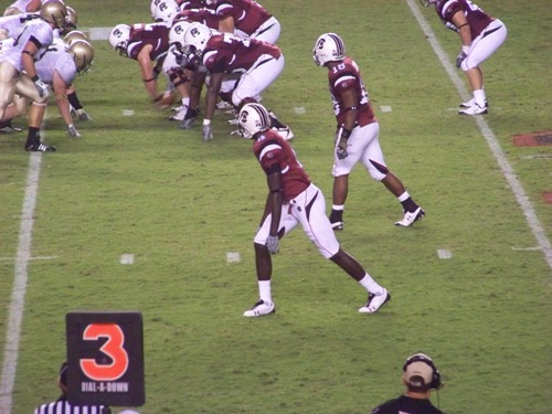 sc-wofford-wideouts2