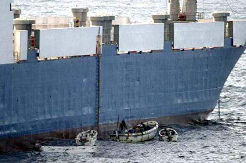 somali-pirates