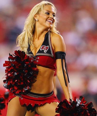 tb-cheerleaders
