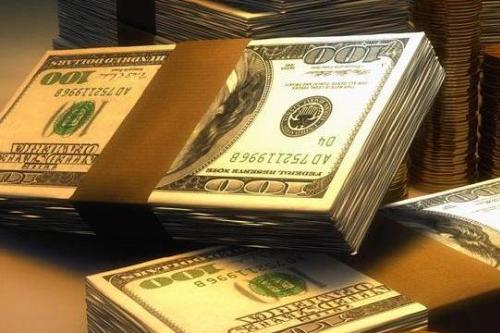 cash-bonus