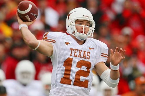 colt-mccoy