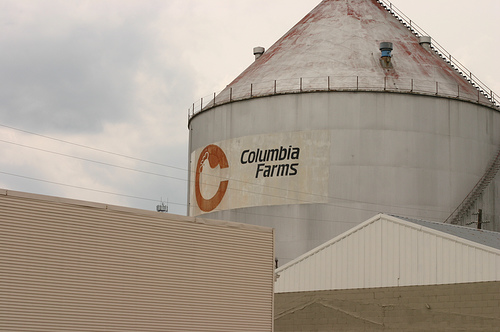 columbia-farms