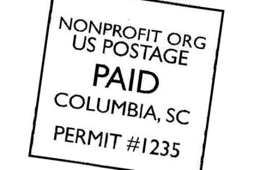 cvsc-postage-permit