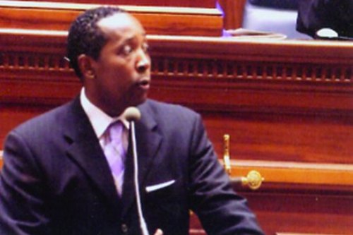 darrell-jackson