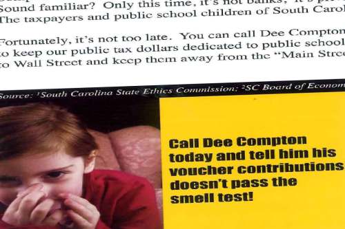dee-compton-smell-test