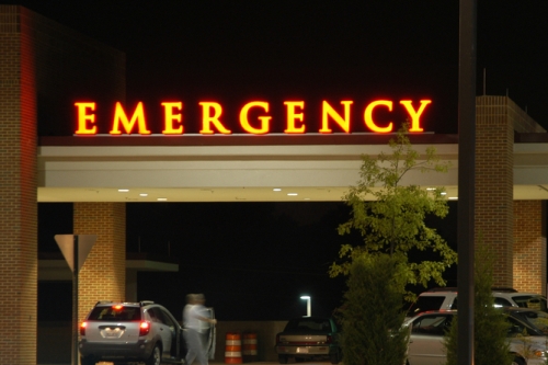 emergency-session