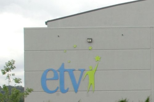 etv