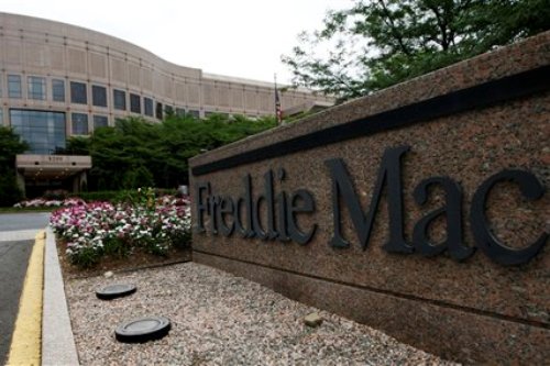 freddie-mac