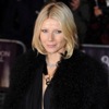 Gwyneth Couldn’t Be Any More Annoying