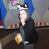 Hallowonka Fun
