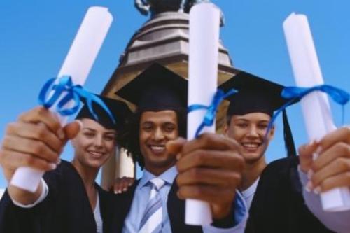 higher-ed