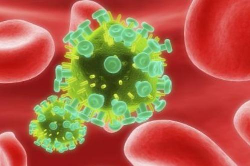 hiv