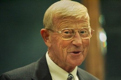holtz