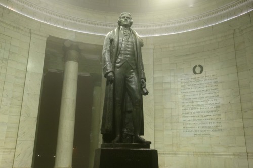 jefferson