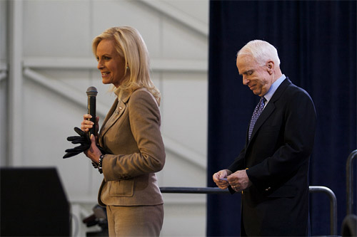john-and-cindy-mccain