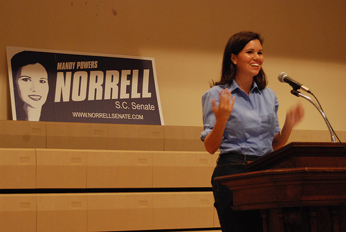 mandy-powers-norrell1