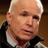 McCain For President (Begrudgingly)